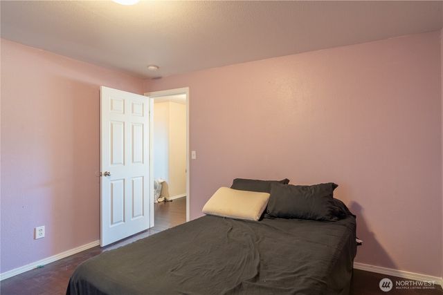 2124 Dilley Avenue, Moses Lake, WA 98837