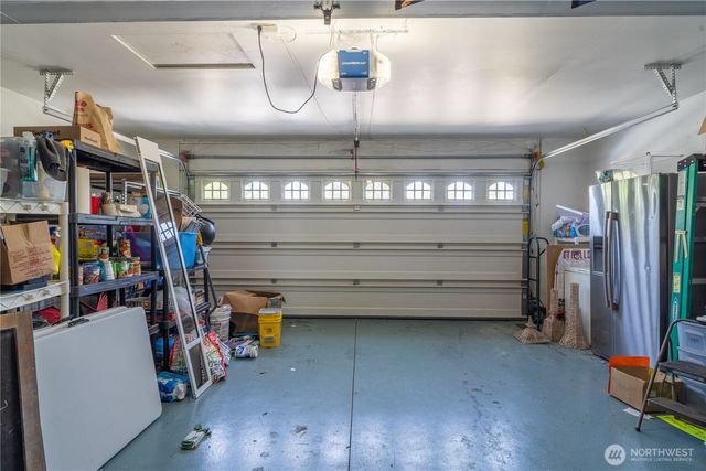 2124 Dilley Avenue, Moses Lake, WA 98837