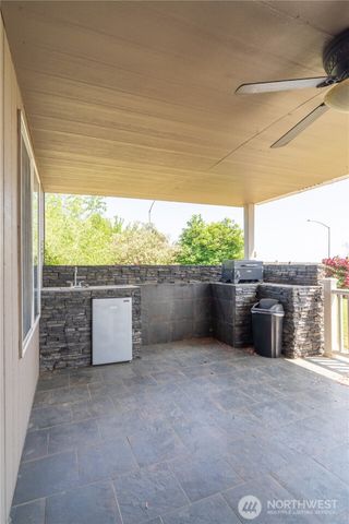 2124 Dilley Avenue, Moses Lake, WA 98837