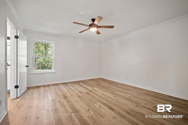 5912 Cansler Drive, Mobile, AL 36609