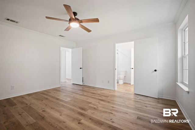 5912 Cansler Drive, Mobile, AL 36609
