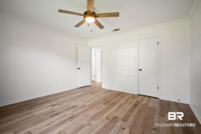 5912 Cansler Drive, Mobile, AL 36609