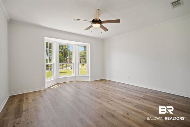 5912 Cansler Drive, Mobile, AL 36609