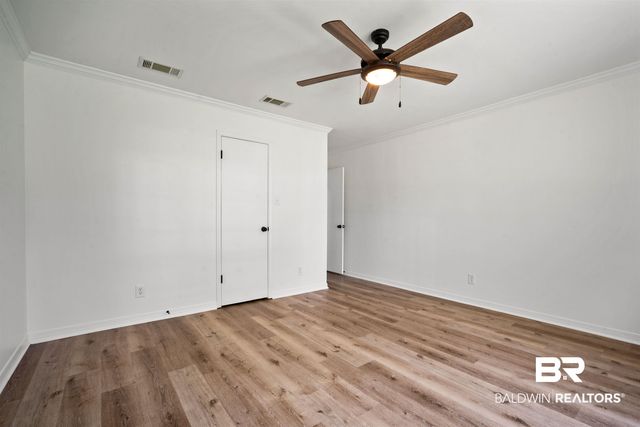 5912 Cansler Drive, Mobile, AL 36609