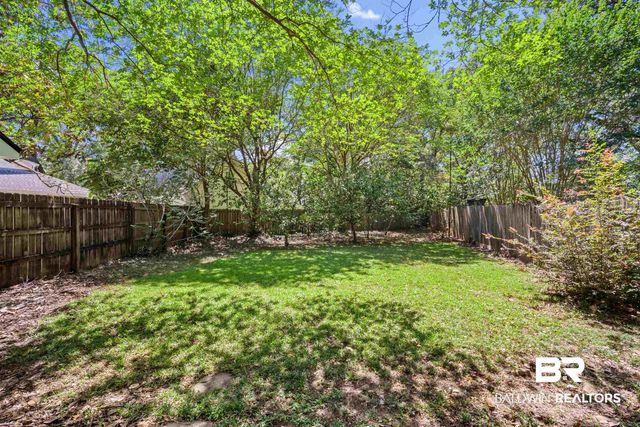 5912 Cansler Drive, Mobile, AL 36609