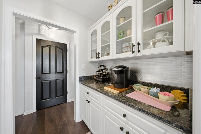 1230 Knotts Haven Loop, Lexington, SC 29073