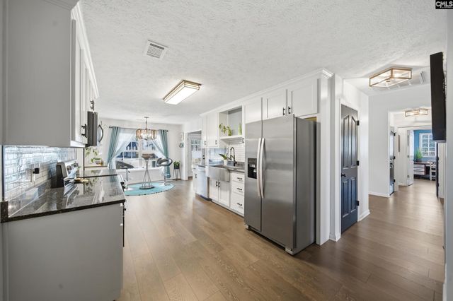 1230 Knotts Haven Loop, Lexington, SC 29073