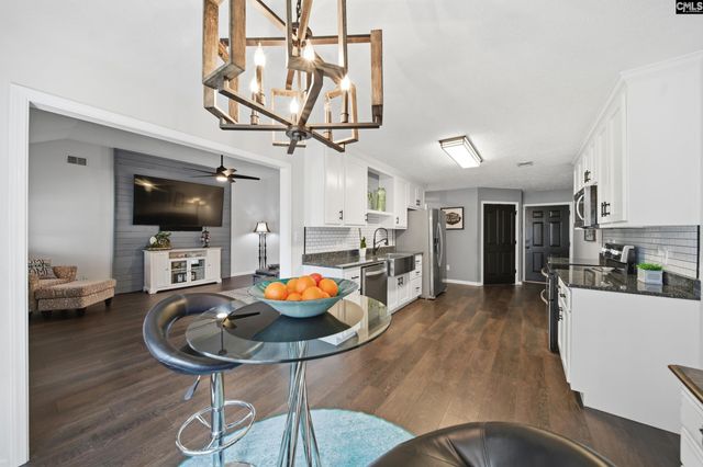 1230 Knotts Haven Loop, Lexington, SC 29073