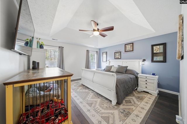 1230 Knotts Haven Loop, Lexington, SC 29073