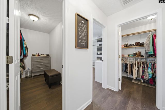 1230 Knotts Haven Loop, Lexington, SC 29073