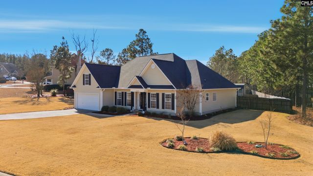1230 Knotts Haven Loop, Lexington, SC 29073