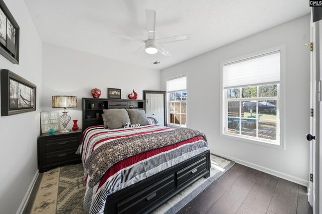 1230 Knotts Haven Loop, Lexington, SC 29073