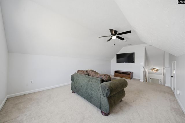 1230 Knotts Haven Loop, Lexington, SC 29073