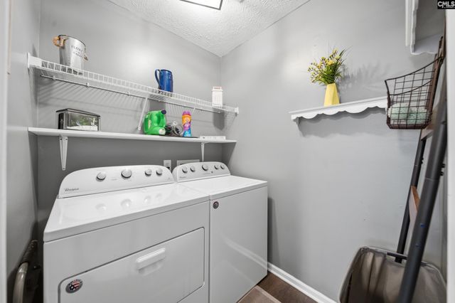 1230 Knotts Haven Loop, Lexington, SC 29073