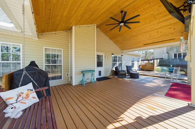 1230 Knotts Haven Loop, Lexington, SC 29073