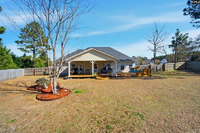 1230 Knotts Haven Loop, Lexington, SC 29073