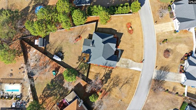 1230 Knotts Haven Loop, Lexington, SC 29073