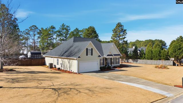 1230 Knotts Haven Loop, Lexington, SC 29073