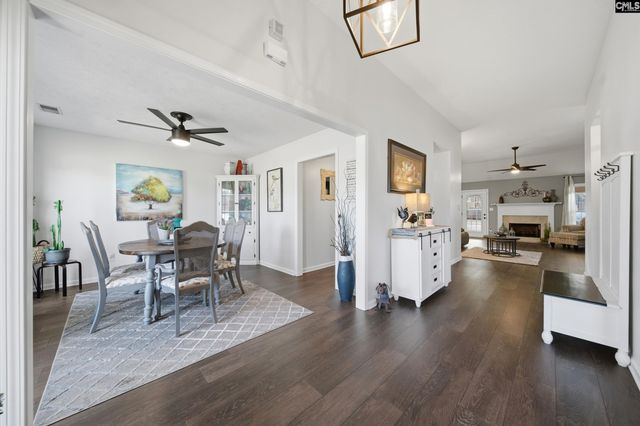 1230 Knotts Haven Loop, Lexington, SC 29073