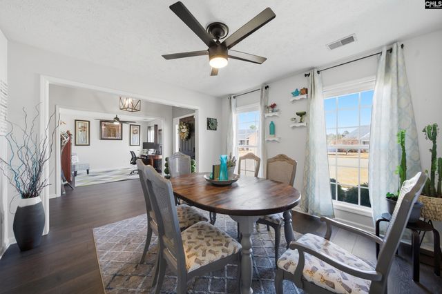 1230 Knotts Haven Loop, Lexington, SC 29073