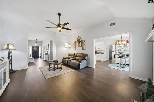 1230 Knotts Haven Loop, Lexington, SC 29073