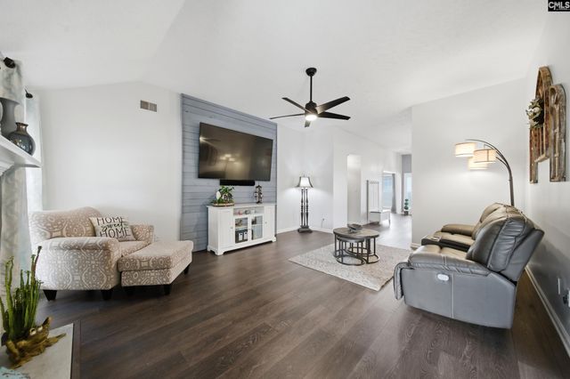 1230 Knotts Haven Loop, Lexington, SC 29073