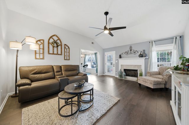 1230 Knotts Haven Loop, Lexington, SC 29073