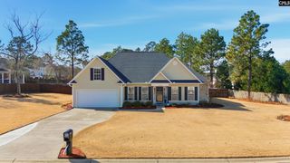 1230 Knotts Haven Loop, Lexington, SC 29073