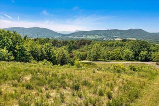 0 MISTY MOUNTAIN LN, Roanoke, VA 24012