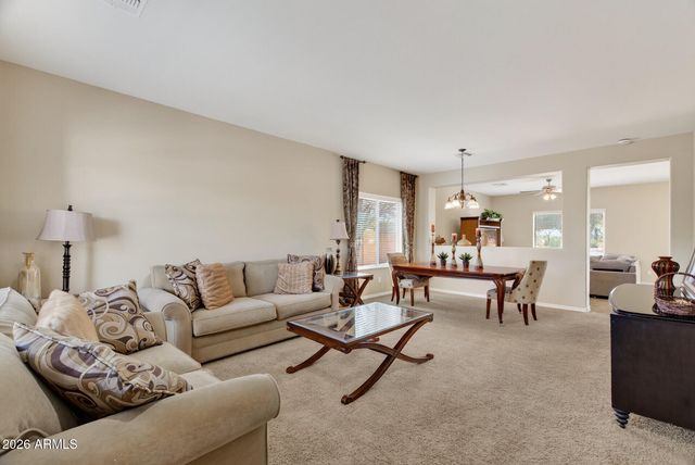 1442 S 167TH Drive, Goodyear, AZ 85338