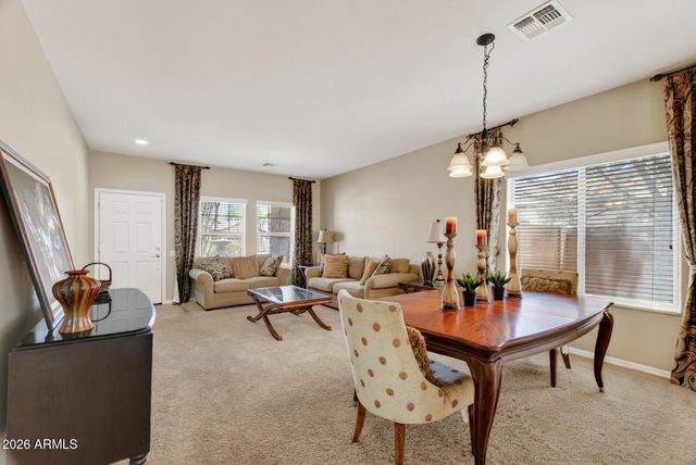1442 S 167TH Drive, Goodyear, AZ 85338