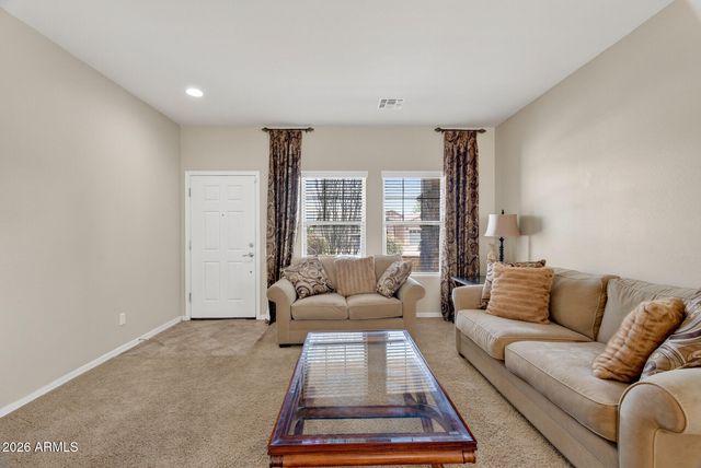 1442 S 167TH Drive, Goodyear, AZ 85338