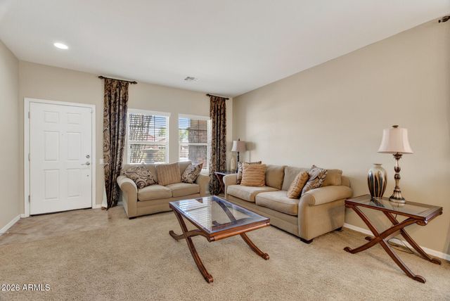1442 S 167TH Drive, Goodyear, AZ 85338