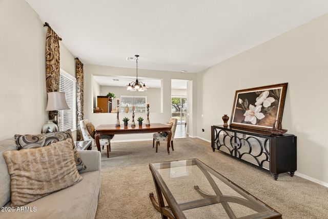 1442 S 167TH Drive, Goodyear, AZ 85338