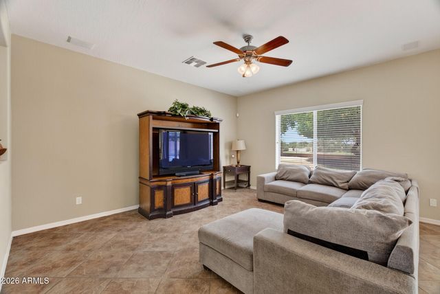 1442 S 167TH Drive, Goodyear, AZ 85338