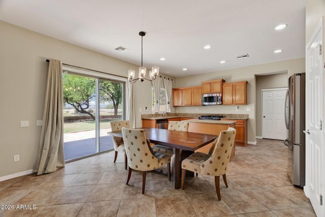 1442 S 167TH Drive, Goodyear, AZ 85338