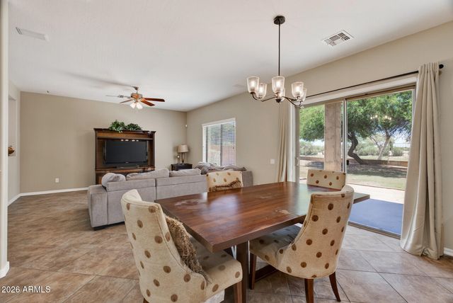 1442 S 167TH Drive, Goodyear, AZ 85338