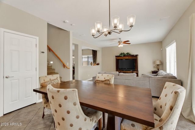 1442 S 167TH Drive, Goodyear, AZ 85338