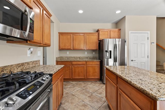 1442 S 167TH Drive, Goodyear, AZ 85338