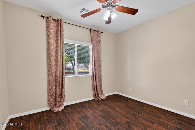 1442 S 167TH Drive, Goodyear, AZ 85338