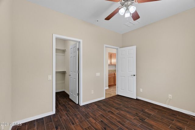 1442 S 167TH Drive, Goodyear, AZ 85338
