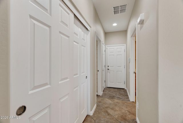 1442 S 167TH Drive, Goodyear, AZ 85338