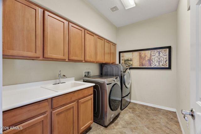 1442 S 167TH Drive, Goodyear, AZ 85338