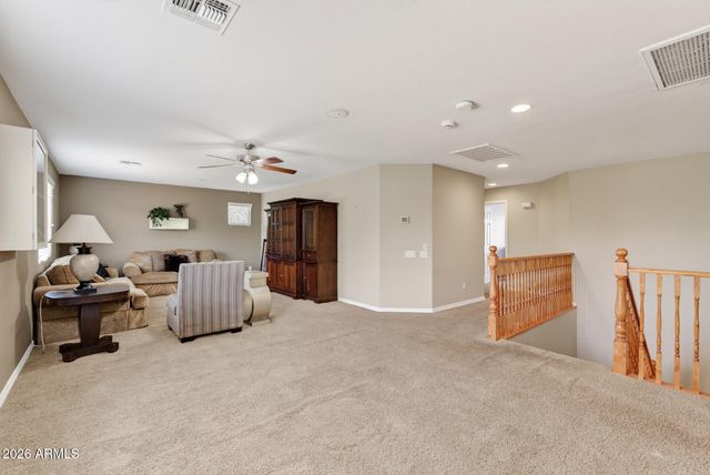 1442 S 167TH Drive, Goodyear, AZ 85338