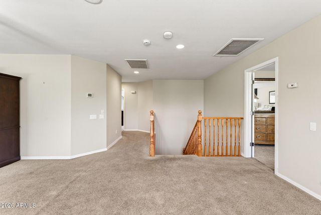 1442 S 167TH Drive, Goodyear, AZ 85338