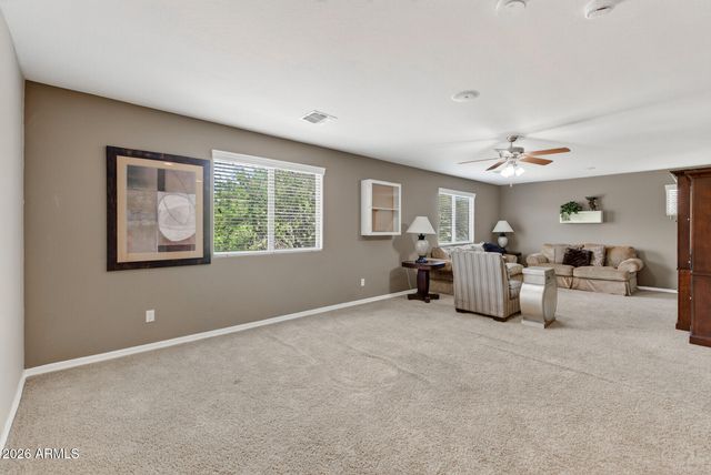 1442 S 167TH Drive, Goodyear, AZ 85338