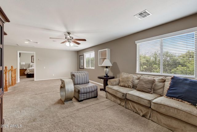 1442 S 167TH Drive, Goodyear, AZ 85338