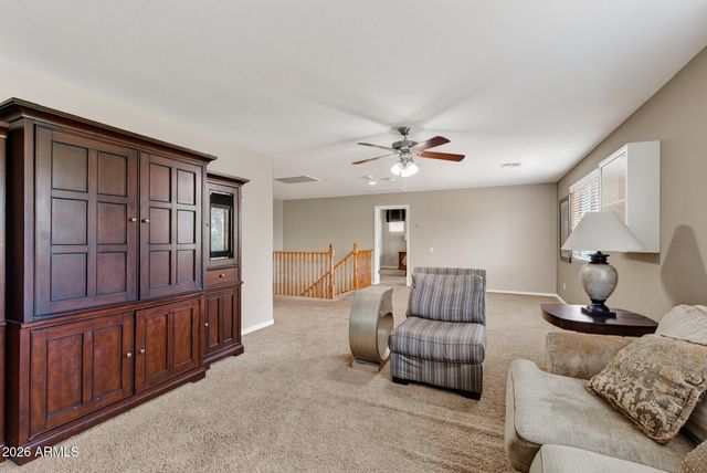 1442 S 167TH Drive, Goodyear, AZ 85338