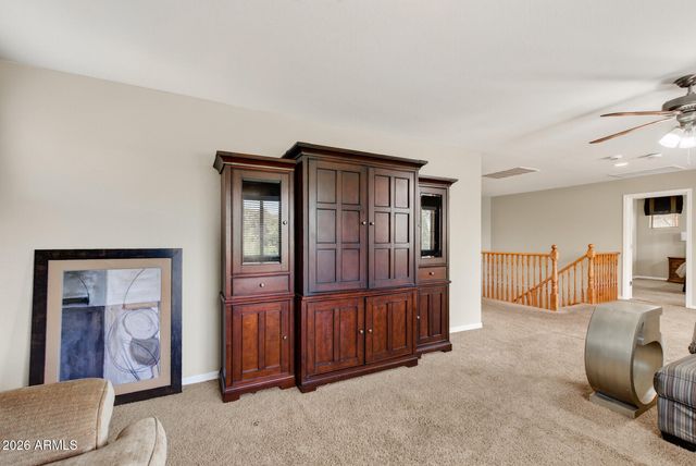 1442 S 167TH Drive, Goodyear, AZ 85338
