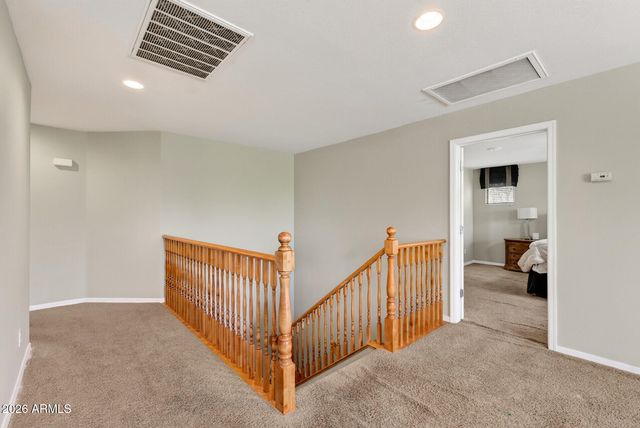 1442 S 167TH Drive, Goodyear, AZ 85338